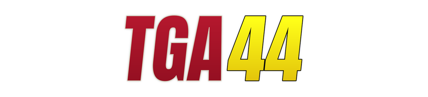 tga44